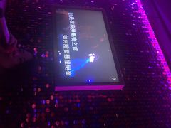 -纯K(西湖店)