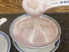 -赵记传承·中国甜品(福州总店)