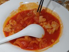 -渔码头食府·20年蓬莱老字号(登州路店)