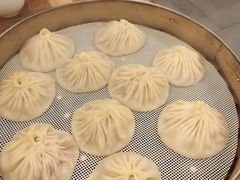 -宋都禾源·灌汤包子(汉兴路直营店)