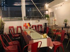 -Eckl’s爱氏热狗(猫街店)