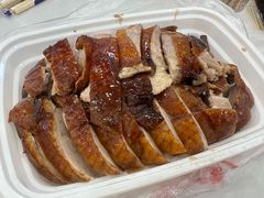 -水西门陈记鸭子店(总店)