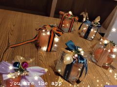 -别院里音乐餐酒吧(双流航空港店)