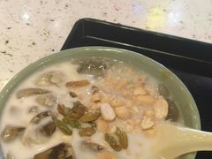 -南京时尚莱迪购物广场(正洪街店)