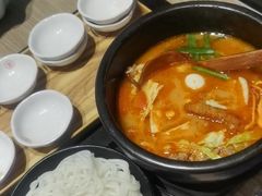 -云味馆·云南菜·云南米线(景田店)