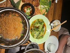 -淀里船宴(卓达店)