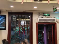-钦善斋(武侯祠店)