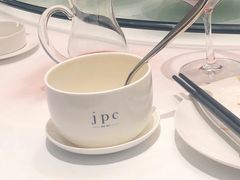 -集品堂·JPC餐厅(青年大街市府店)