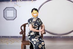 -京尚映画摄影