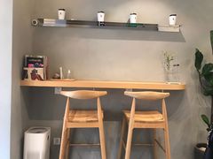 -常识咖啡common sense(春熙路店)