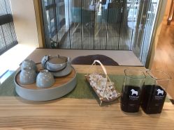 -涂tu指甲日式美甲美睫店