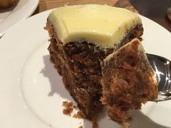 -BAKER&SPICE(国金中心商场店)
