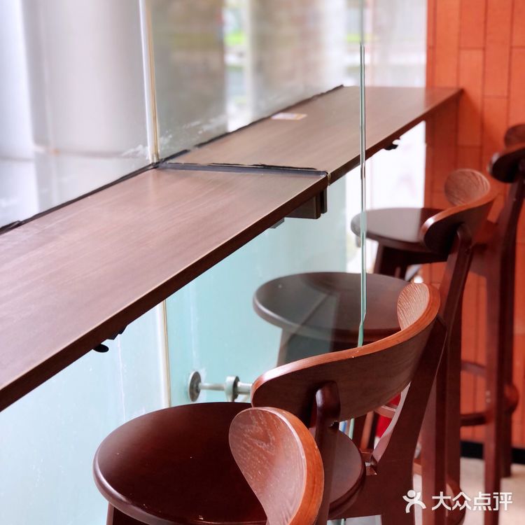 本土粤式养生下午茶🍵这里的糖水真的够惊囍!