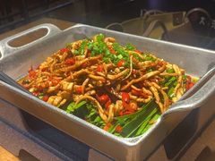 -大碗先生(万家丽店)