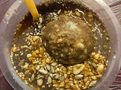 -王万妈卤猪脚(青岩交通路)