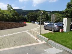 -松兰山海景大酒店·海鲜中餐厅