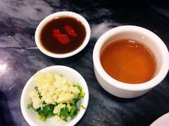 -海银海记潮汕牛肉火锅(新港中路海珠店)