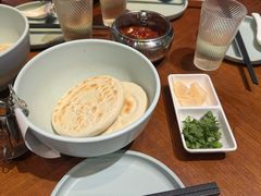 -同盛祥(曲江大唐不夜城店)