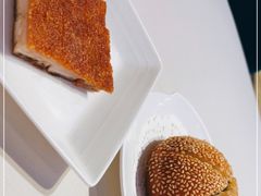 -利苑(环贸iapm店)