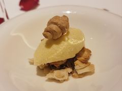 -AZUR聚(香格里拉饭店)
