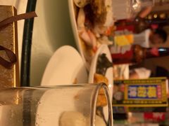-宁波万豪酒店