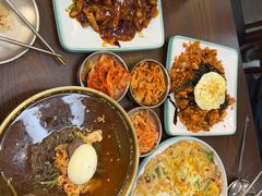 -妈妈手(山大总店)