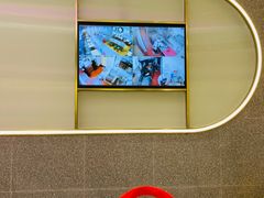 -小杨生煎(湟普汇店)