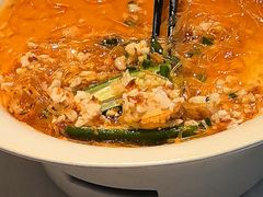 -汤城小厨•粤菜•靓汤(金融街店)