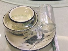 -裕德隆清真饭庄·天津特色菜(河东店)