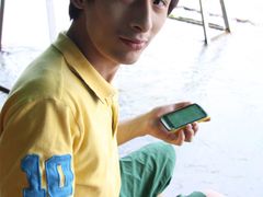 主人家-平乐古镇