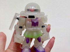 -泡泡玛特POPMART(上海环球港店)