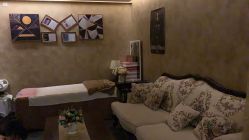 点击看大图 -弗蕾亚·和月月子调理院(东湖店)