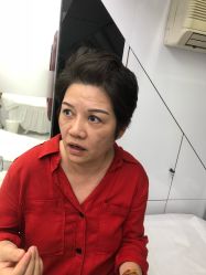 点击看大图 -HQ半永久纹绣纹眉