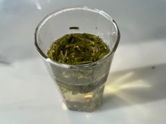 -柳莺湖上·湖景餐厅·江南菜(西湖店)