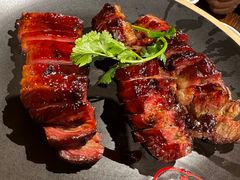 -广府乡下·饭庄(新港东路店)