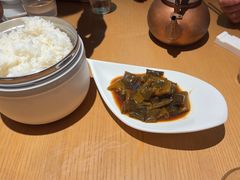 -乡里八闽·福州乡土菜(高宅店)