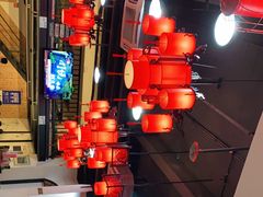 -耗儿鱼蛙蛙叫·老成都火锅(蛇口海昌街店)