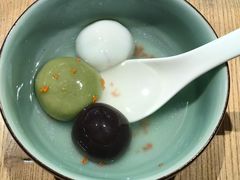 -缸鸭狗(天一广场店)