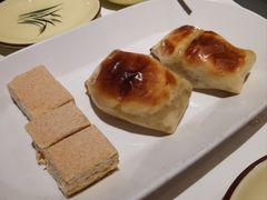 -谷丽羊肉串·新疆鲜货烧烤馆·清真·夜宵(长沙首店)