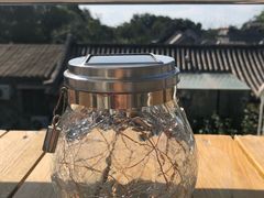 -糖房咖啡(南锣鼓巷店)