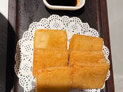 -三生三味密宗川菜·江景餐厅(来福士店)