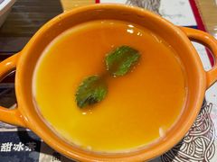 -高胖妹面庄(黄河道店)