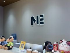 -ME Marvel English 麦迩威英语(万象城校区)