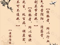 -御灸堂古法艾灸(东坝店)