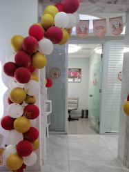 -咪咪专业脱毛连锁机构