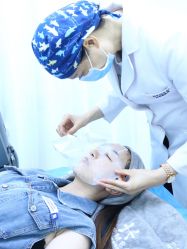 -禾美嘉医疗美容