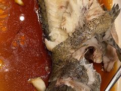 -大鹏饭店·金陵家宴(奥体中心店)