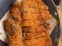 -来福面馆现炒浇头本帮面(真光路店)