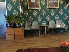 -严三毛口味虾·小严同学的店(曙光路直营店)