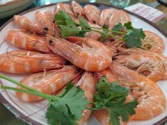 -正宗鸡饭粤香酒家(朱村店)